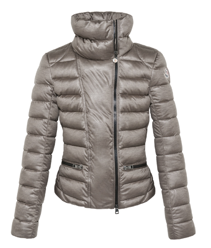 moncler lätt dunjacka moncler lätt dunjacka