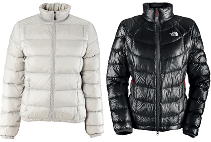dunjackor moncler dunjackor moncler