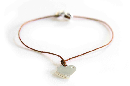 lilla_armbandet_byleia