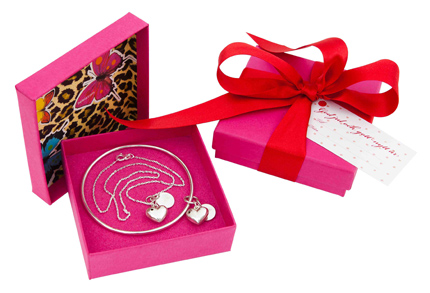 silverhj_rtat_jul2012_2