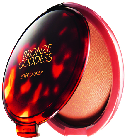 Bronze_Goddess_Summer__14_Product_Shot_on_White_Global_Expires_Aug__14