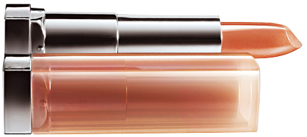 Color Sensational Stripped Nudes 725 Tantalizing Taupe