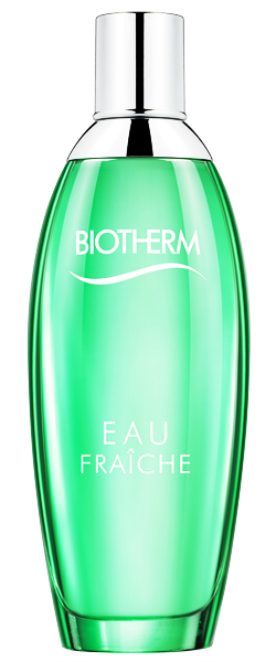 EAU_FRAICHE