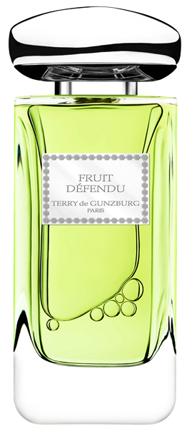 FruitDefendupackshotBD