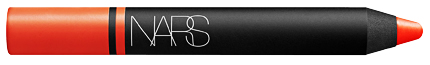 NARS Spring 2014 Color Collection Timanfaya Satin Lip Pencil - jpeg