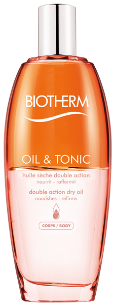 OIL_IN_TONIC