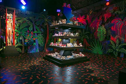 sophiawebster-davidbrook-starworks-3986