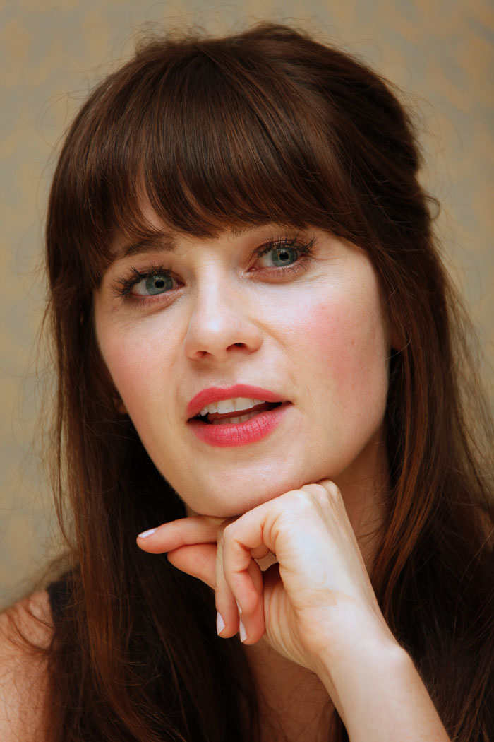 Så ser en kvinnlig hipster ut – 5 tecken på att du är en | ELLE