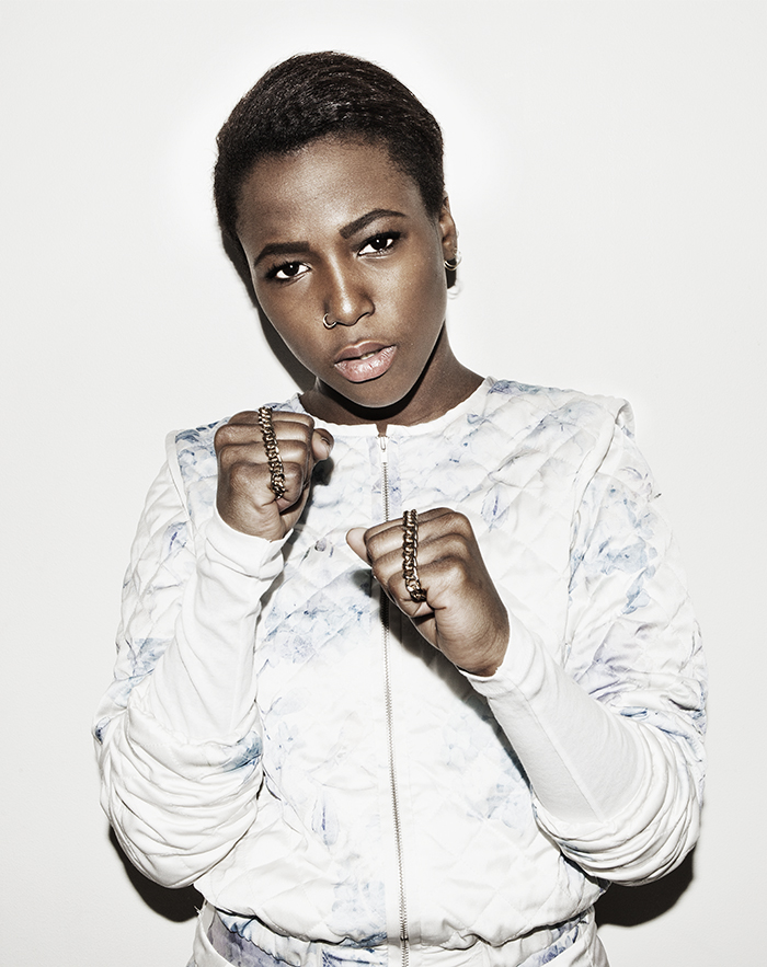 sabina ddumba en debutant att h lla koll p elle sabina ddumba en debutant att h lla koll p elle