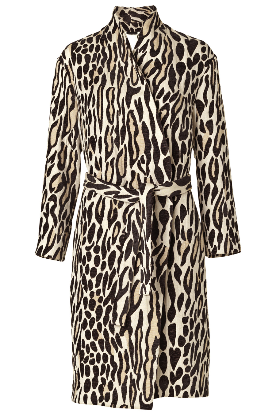 leopard kappa 2016 leopard kappa 2016