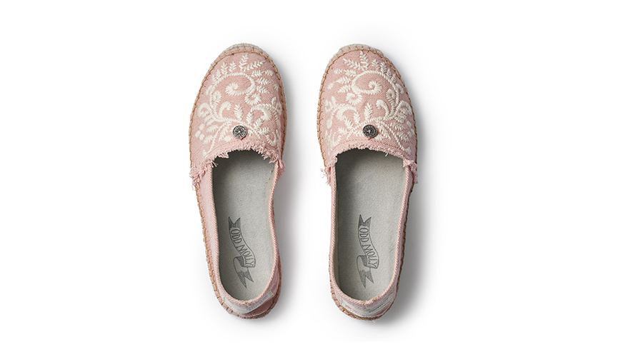odd molly skor 6 | ELLE odd molly skor 5 | ELLE