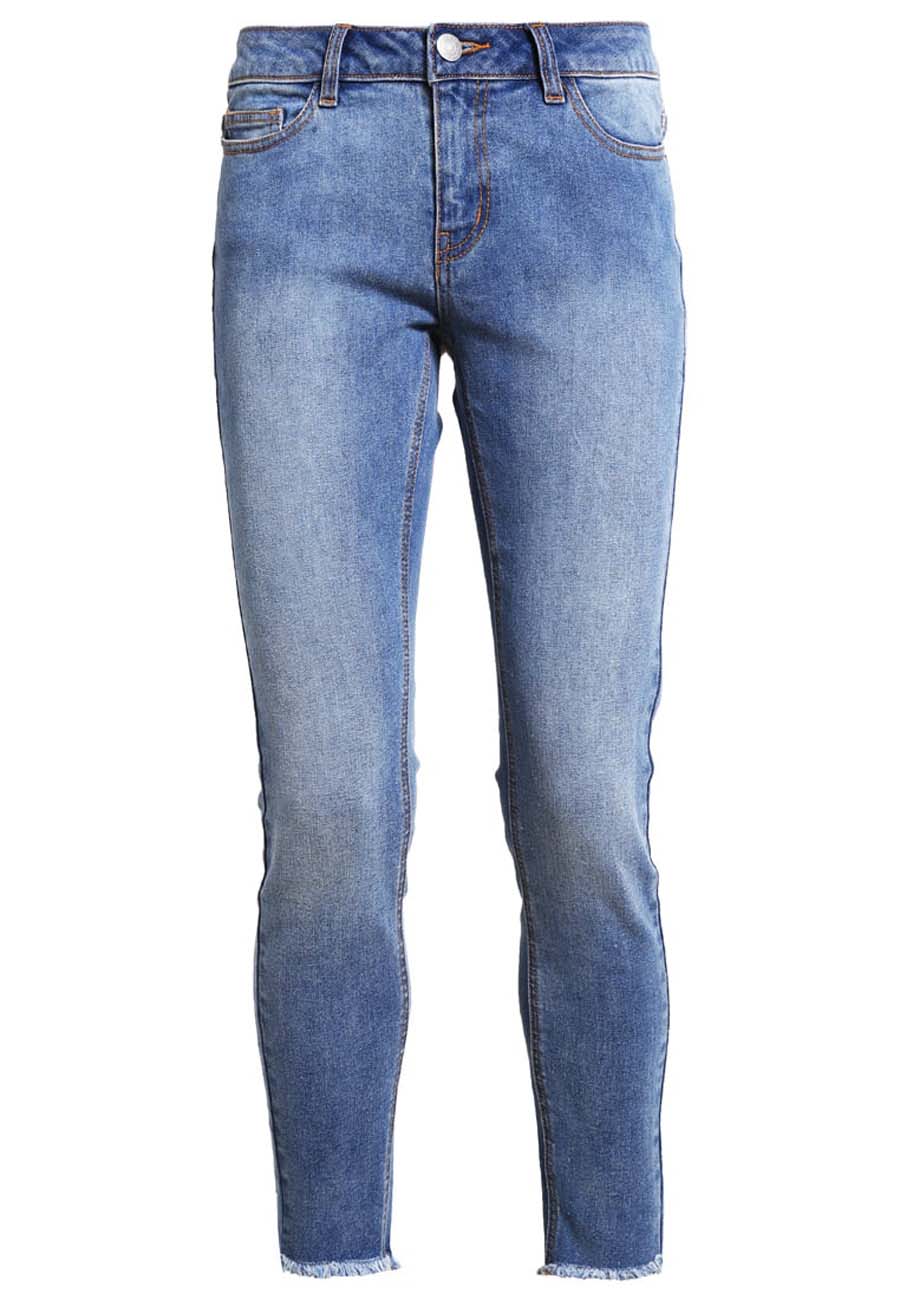 Jeans under 500 kronor ELLE