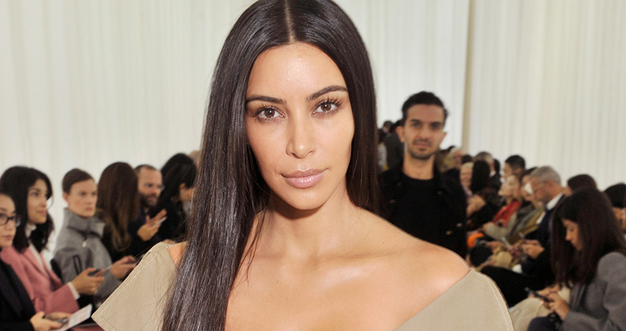 Toda portlashidan keyin ayollarning taassurotlari