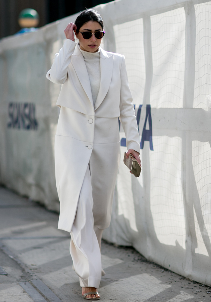 allwhite