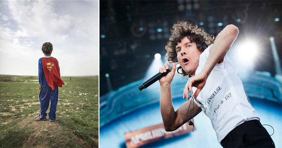 Var Kan Man Spara Sina Bilder