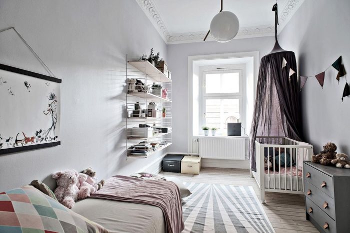 inspiration inredning flickrum inspiration inredning flickrum