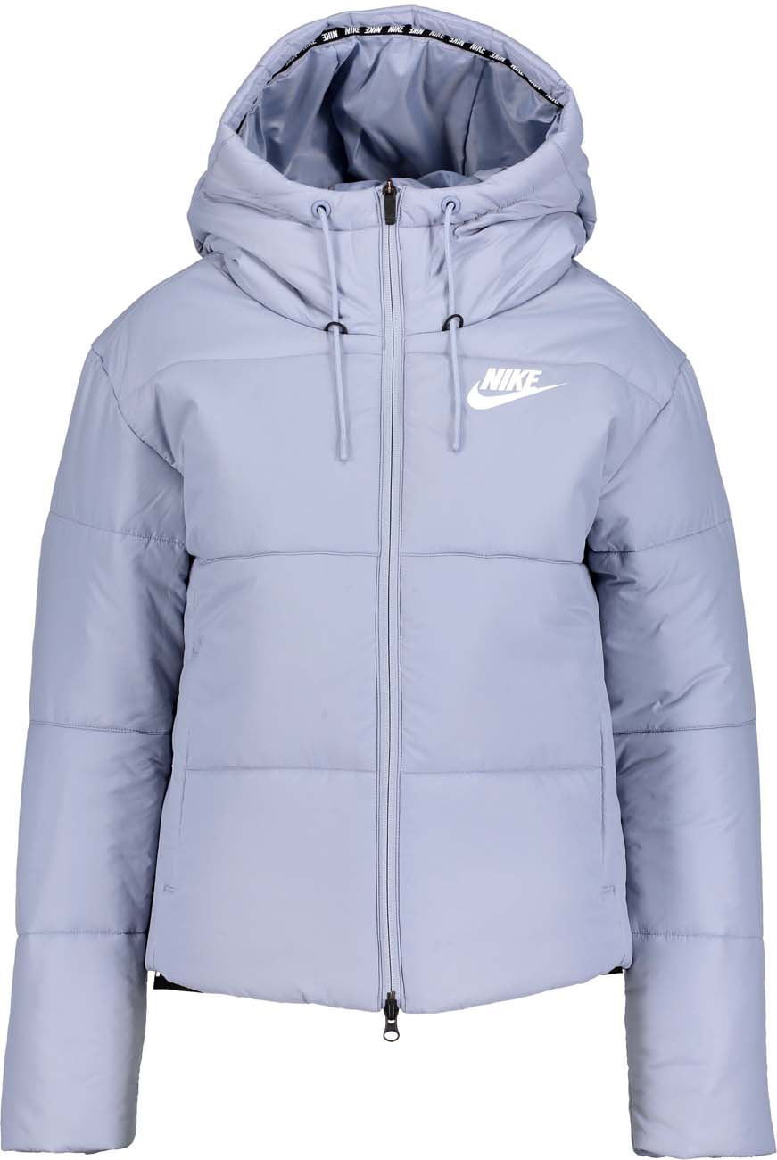 nike dunjacka dam nike dunjacka dam