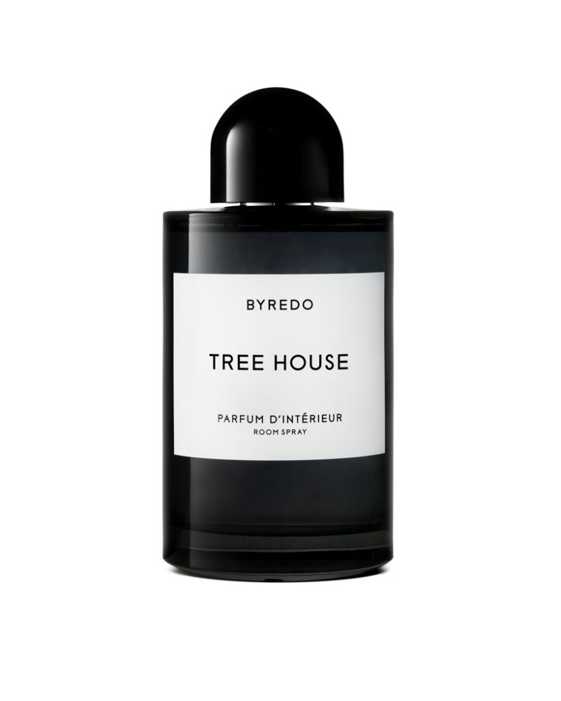 byredo doftljus pris byredo doftljus pris