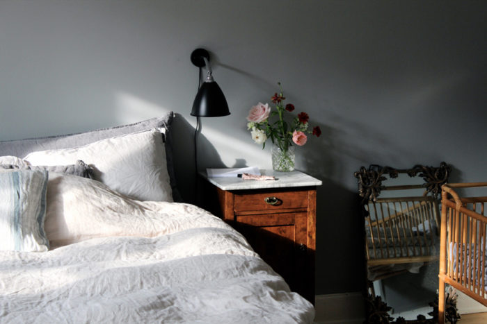 Johanna Bradford är ELLE Decorations nya bloggare! | ELLE Johanna Bradford är ELLE Decorations nya bloggare! | ELLE