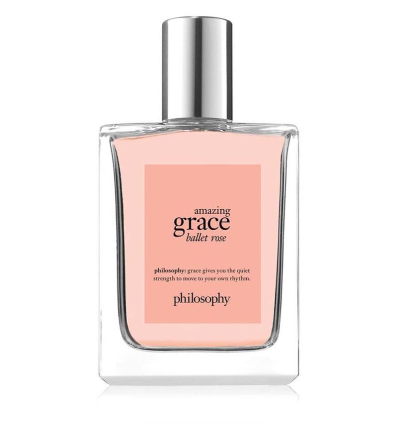 byredo parfym favorit byredo parfym favorit