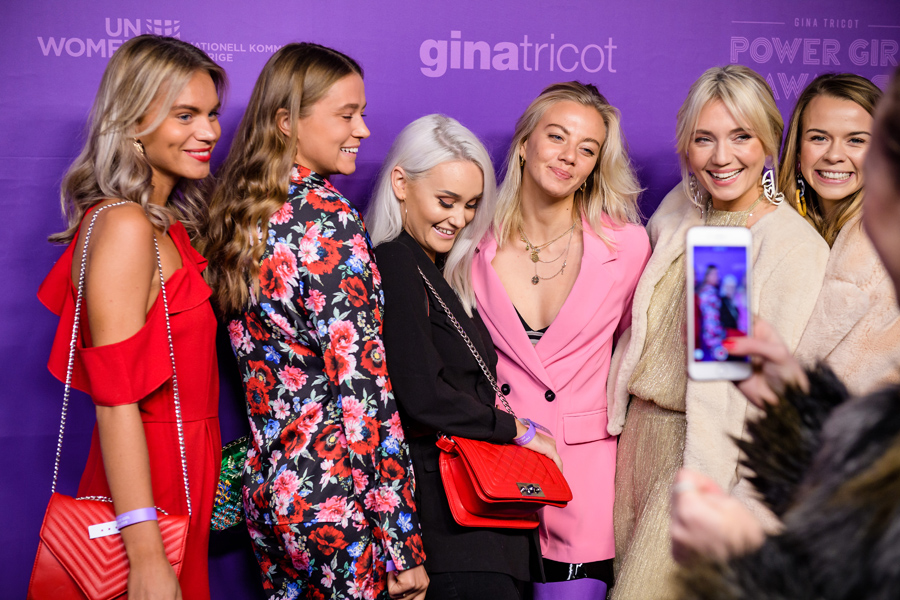 gina tricot sergels torg gina tricot sergels torg