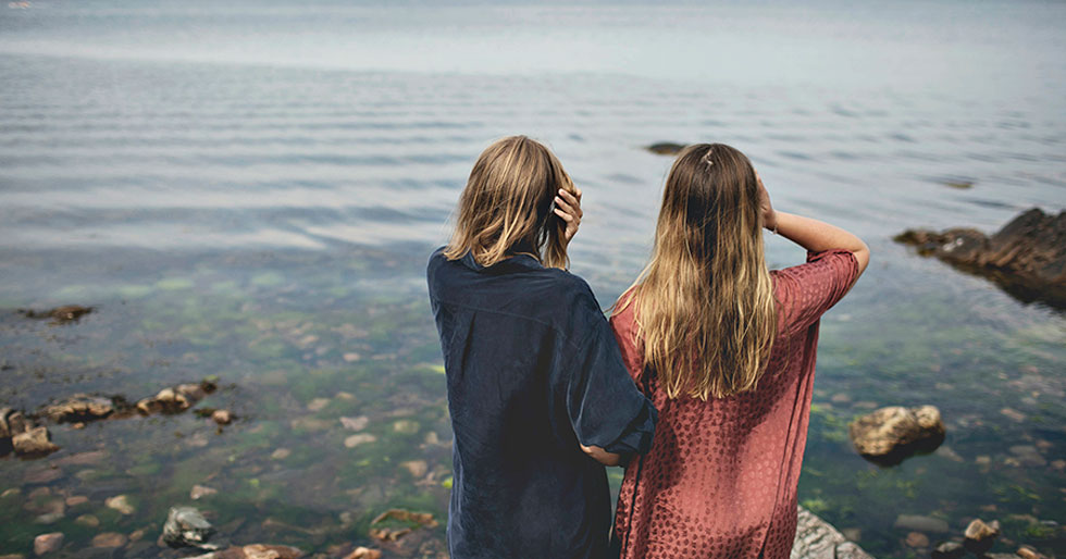 Hur blir din sommar? Kolla in ELLEs stora sommarhoroskop!