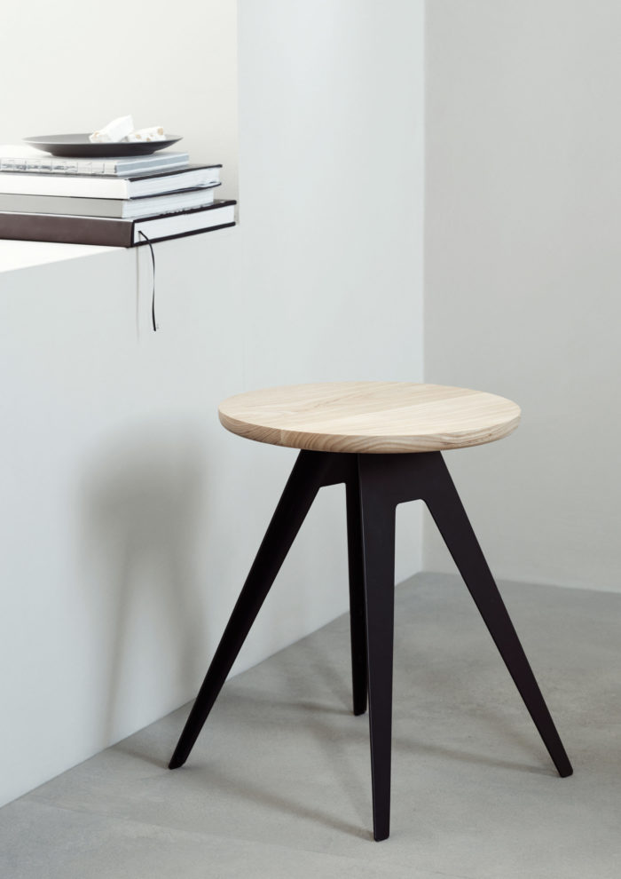 H&M Home utökar sitt sortiment – med möbler och lampor | ELLE H&M Home utökar sitt sortiment – med möbler och lampor | ELLE