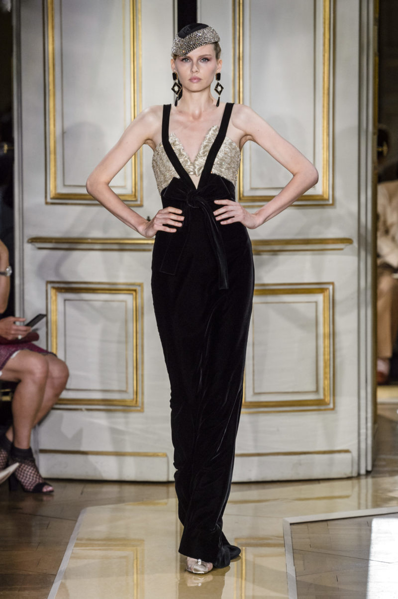 Armani Prive