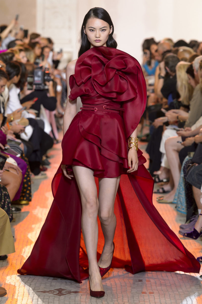 Elie Saab