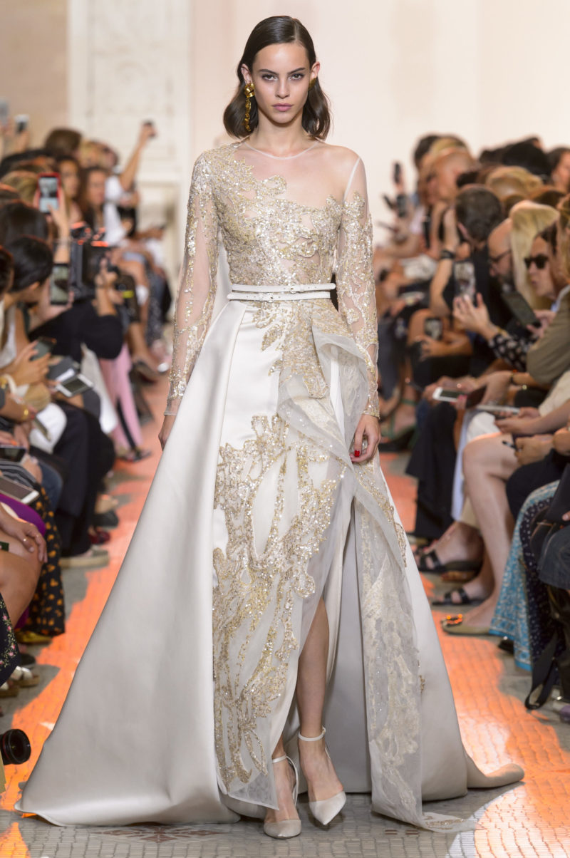 Elie Saab