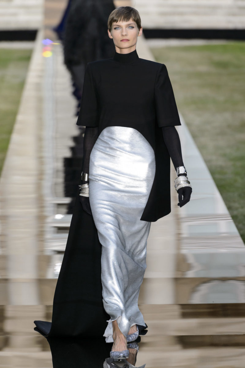 Givenchy