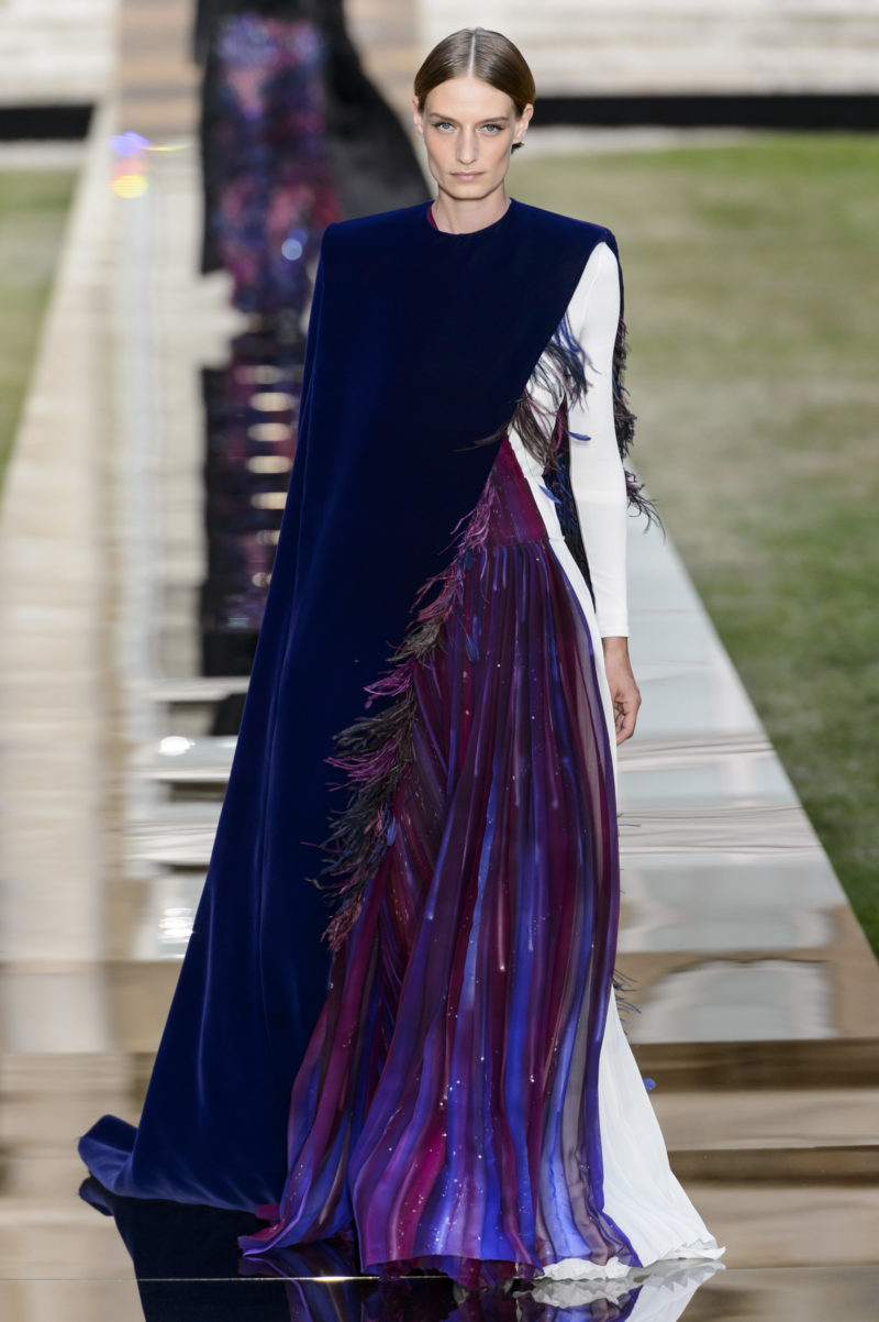 Givenchy