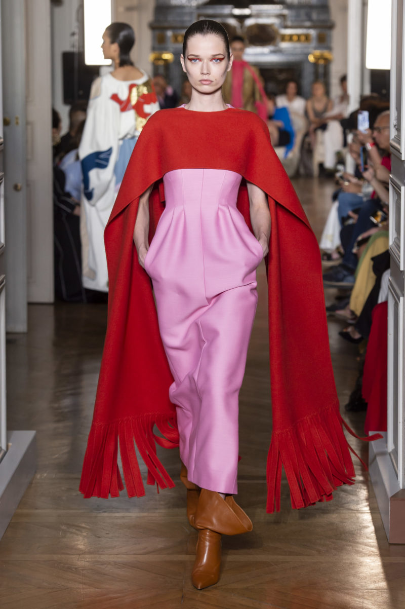 Valentino