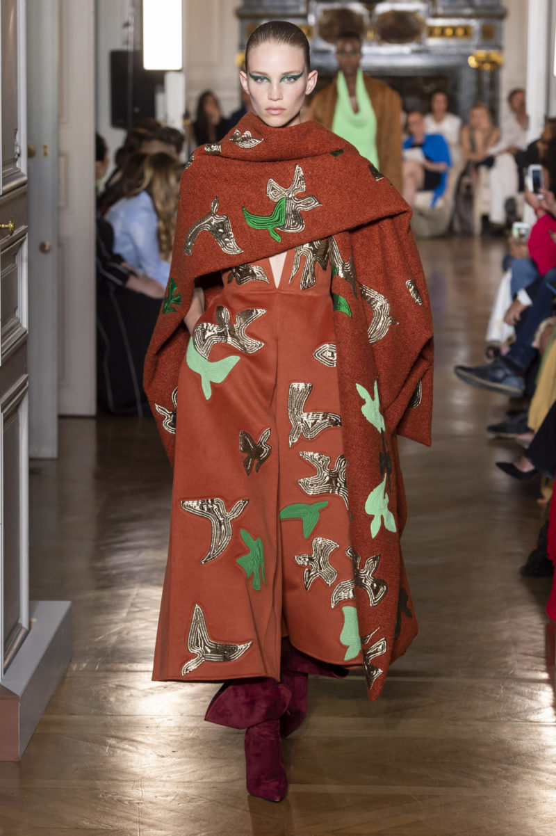 Valentino