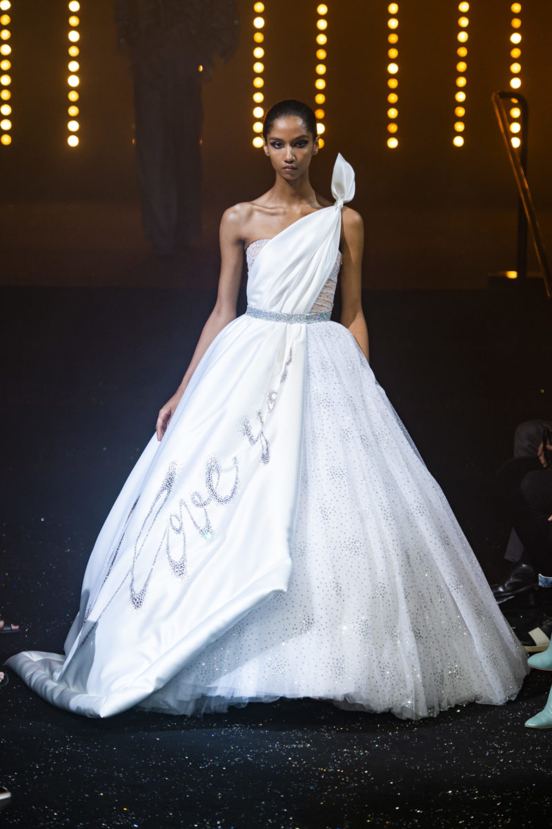 Viktor & Rolf
