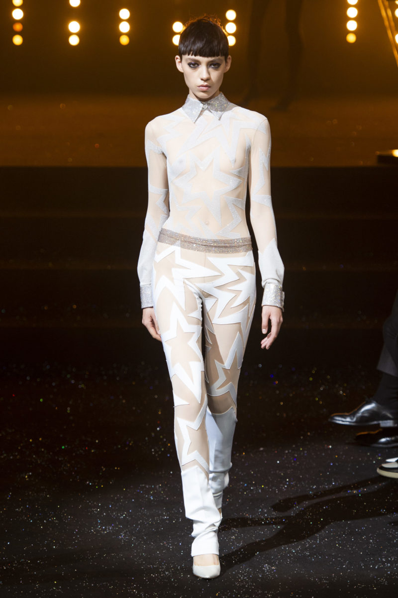 Viktor & Rolf