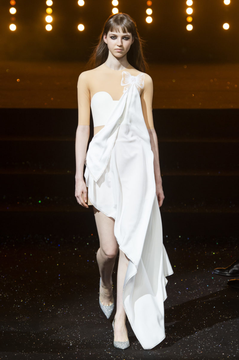 Viktor & Rolf