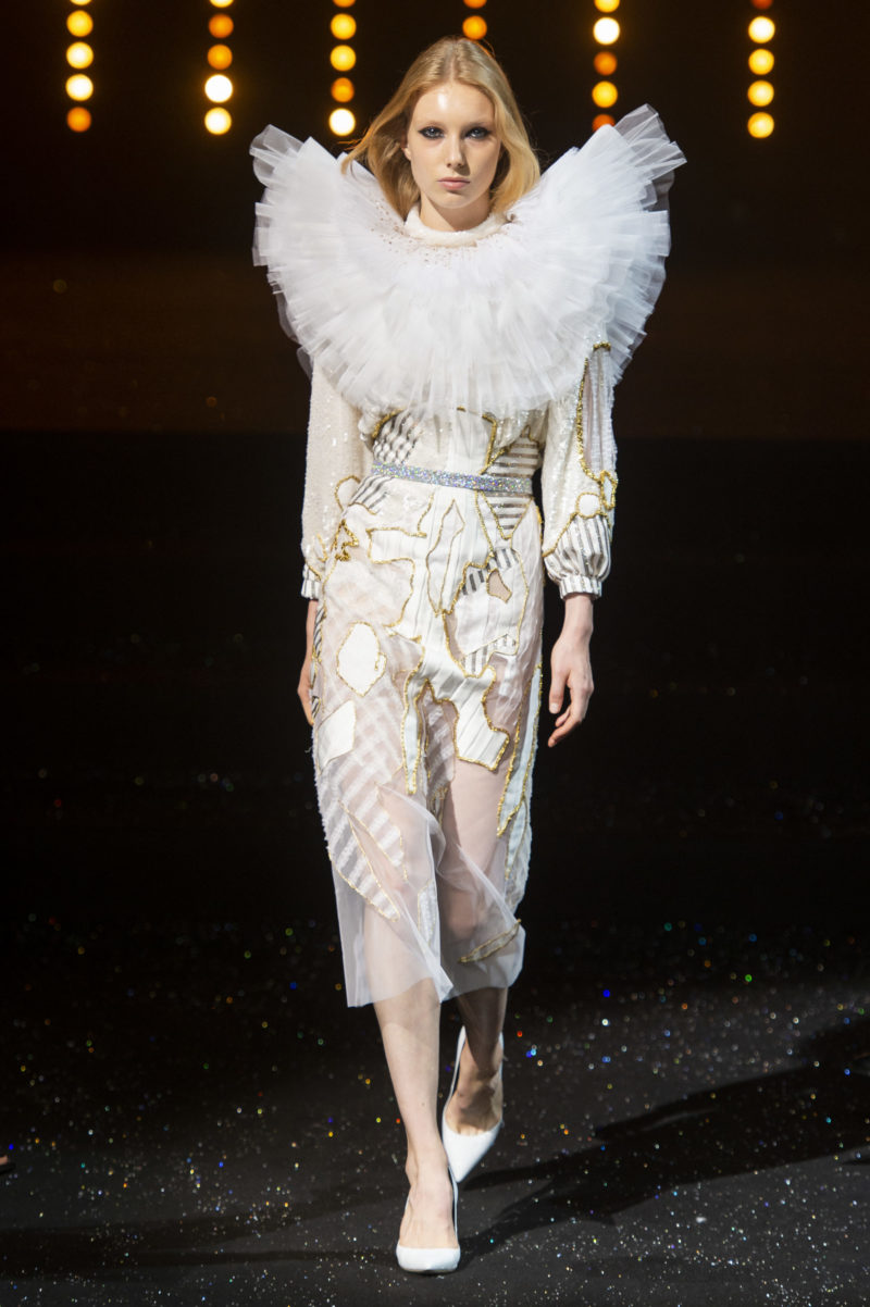 Viktor & Rolf