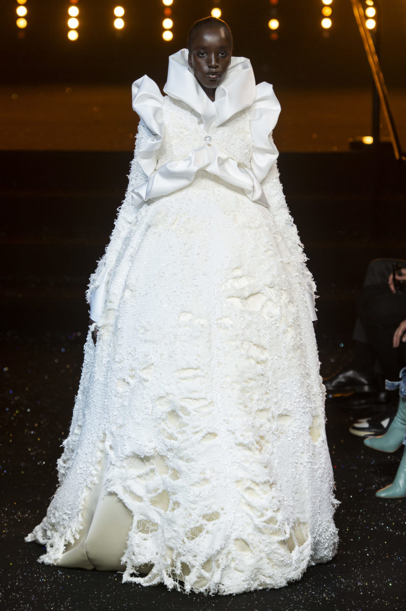 Viktor & Rolf