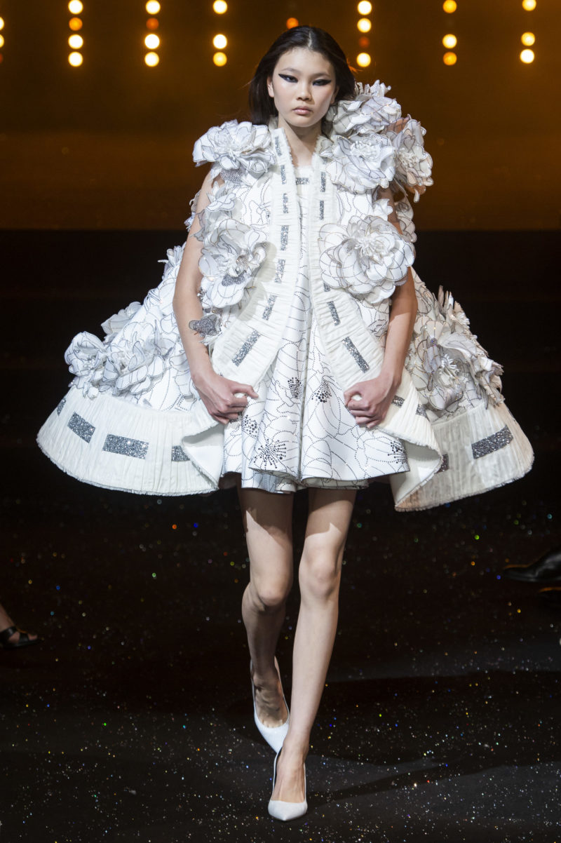 Viktor & Rolf