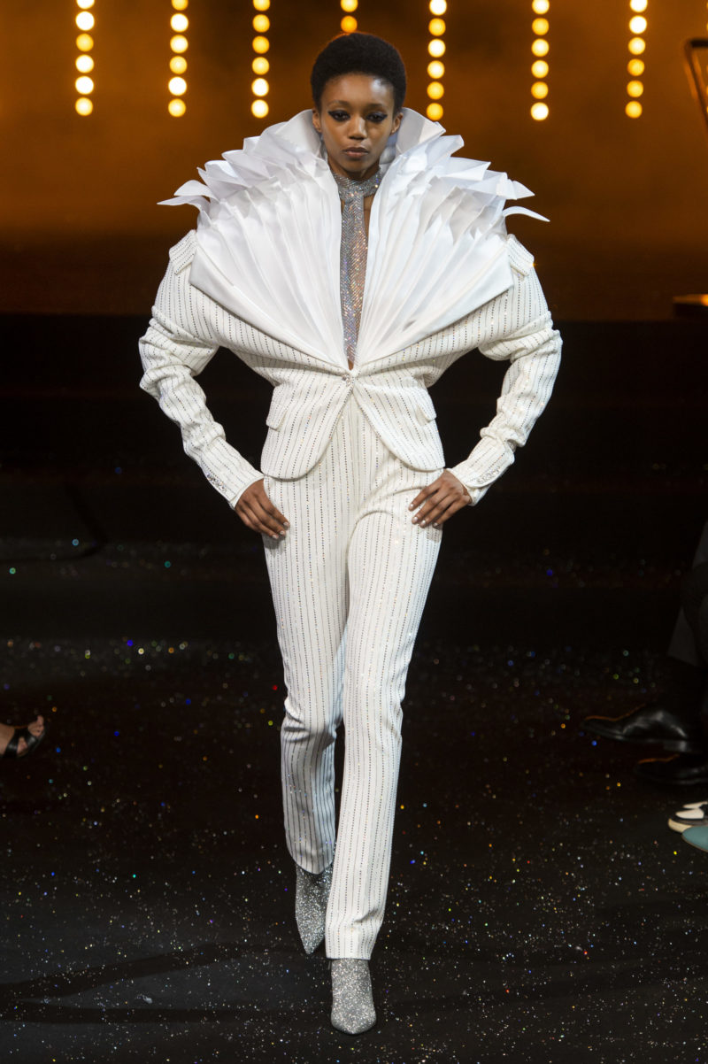 Viktor & Rolf