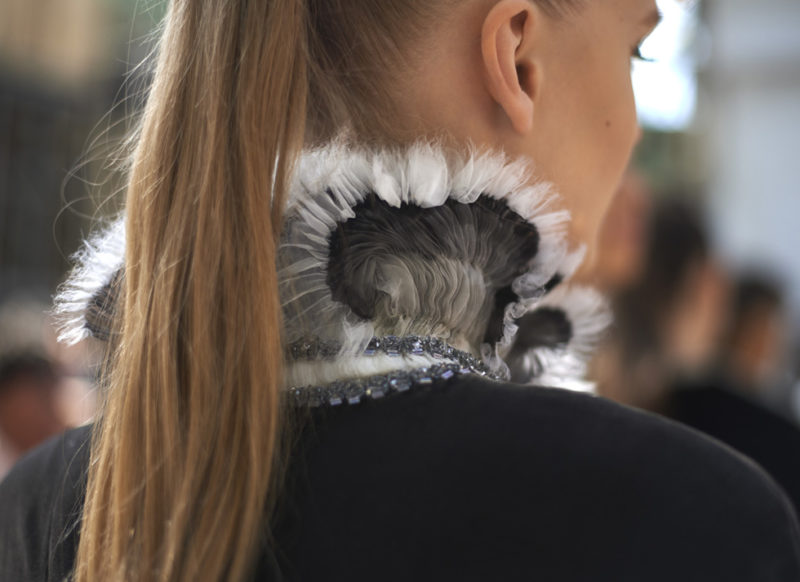 chanel-couture-detalje