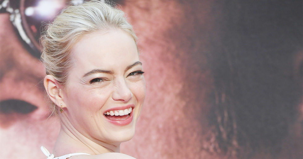 Det här stjärntecknet kommer att ha det allra bäst 2018!