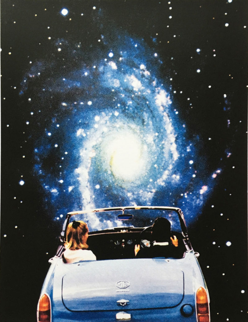Bild av Joe Webb.