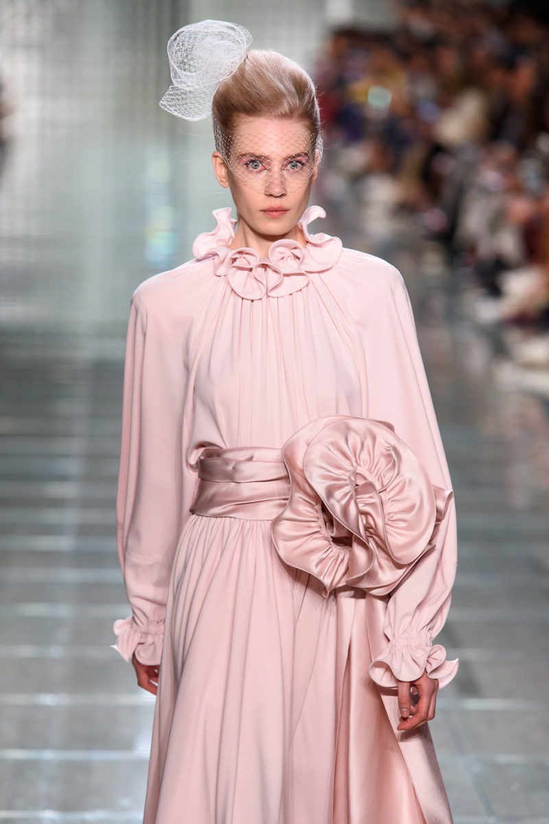 Marc Jacobs SS19