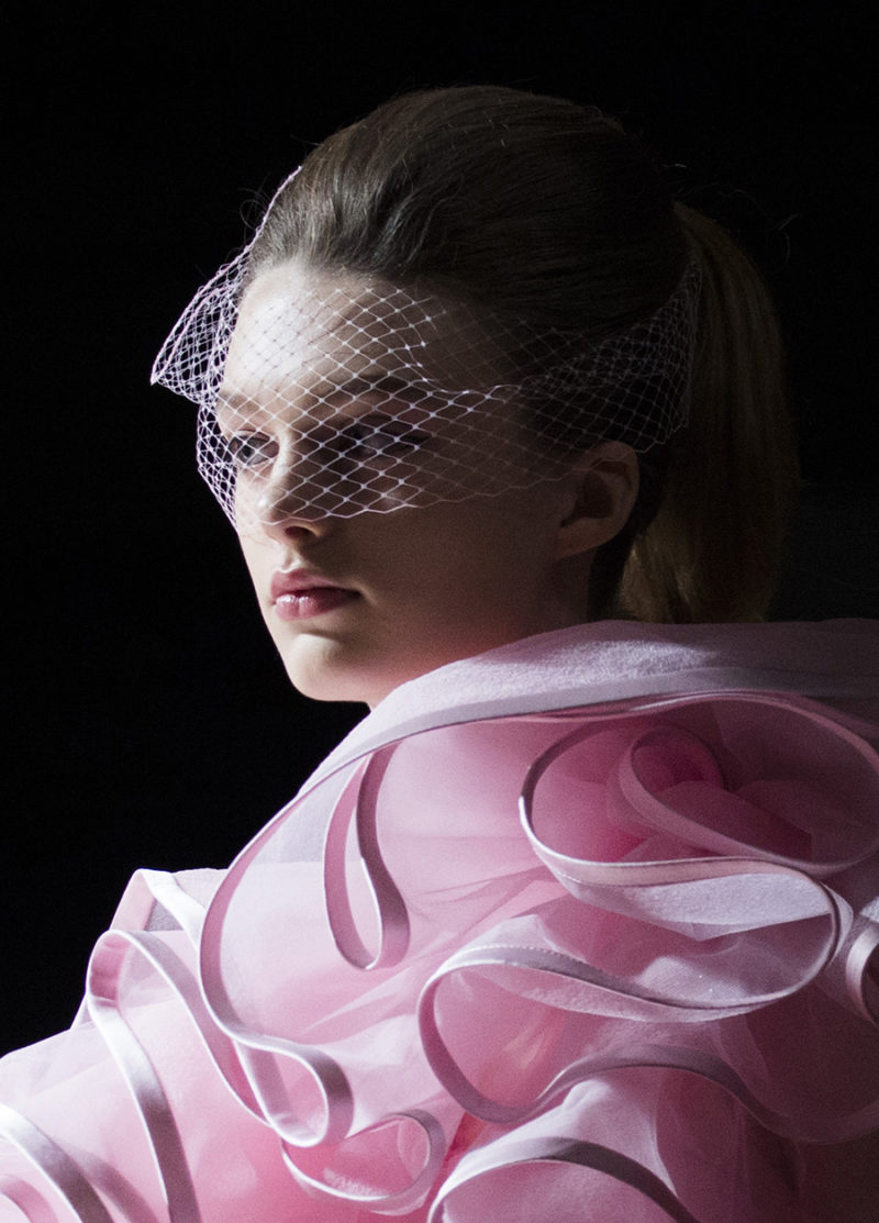 Marc Jacobs