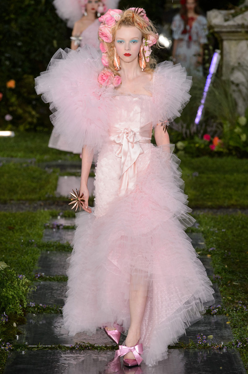 rodarte ss 19
