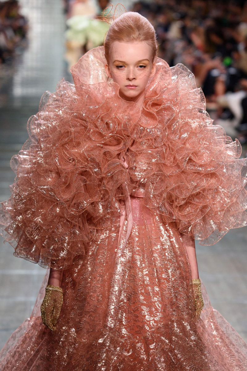 Marc Jacobs SS19