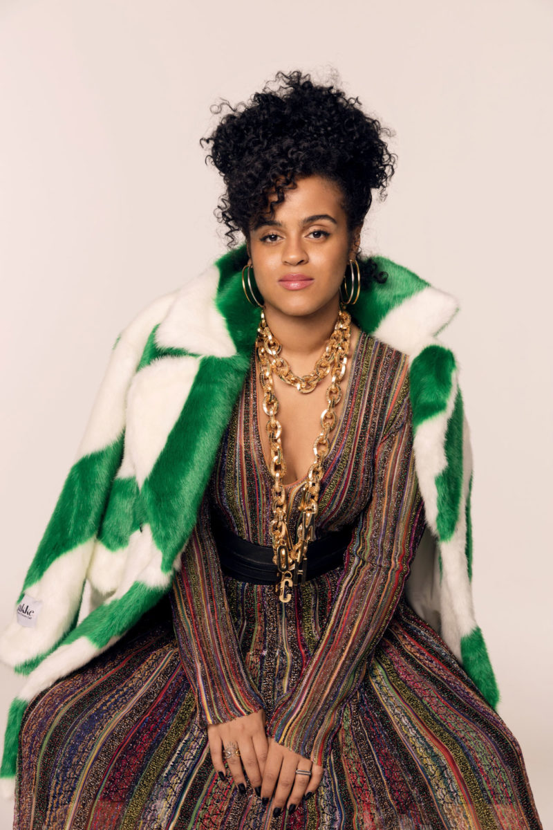 seinabo sey jag har offrat familj v nskap och k rlek f r att n mina seinabo sey jag har offrat familj v nskap och k rlek f r att n mina