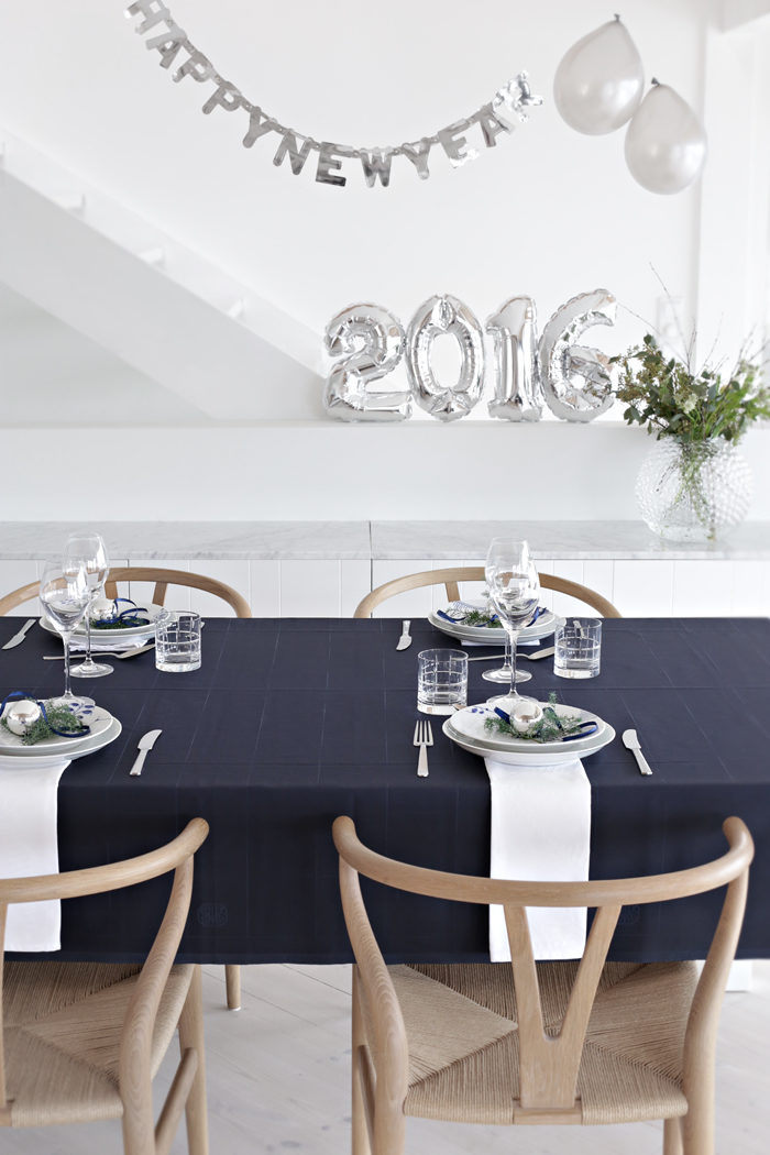 Get Under havet dekoration ideer Desktop Wallpaper Free Under Havet Dekoration Ideer